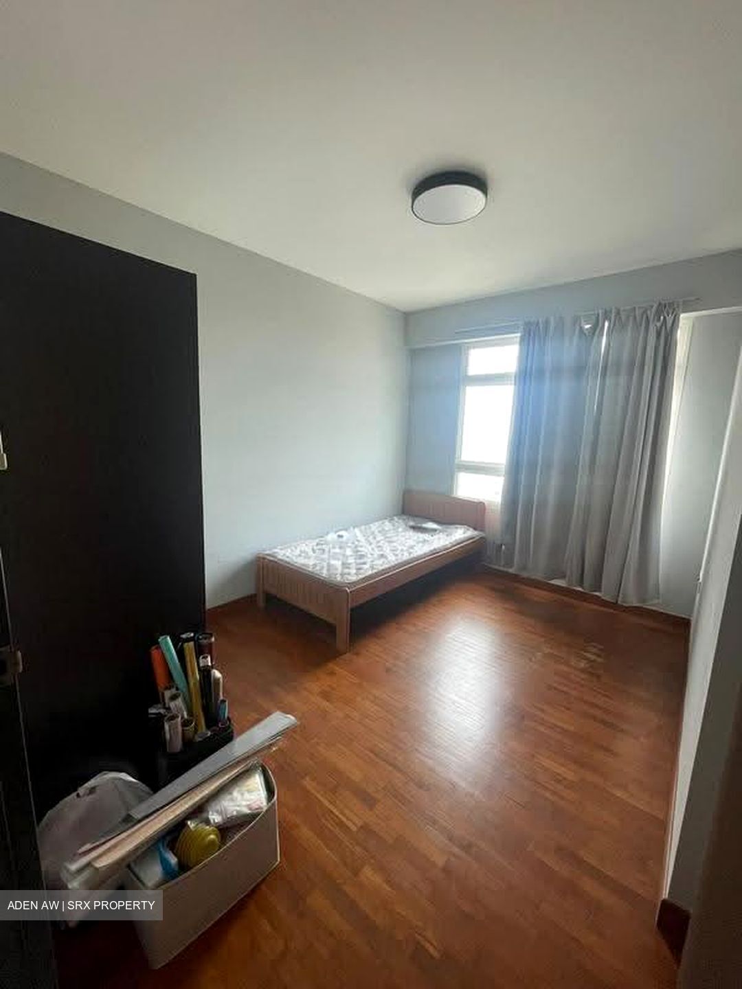 Blk 80A Telok Blangah Towers (Bukit Merah), HDB 4 Rooms #629374531